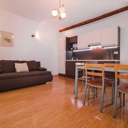 Apartment Tranquillo ピラン エクステリア 写真