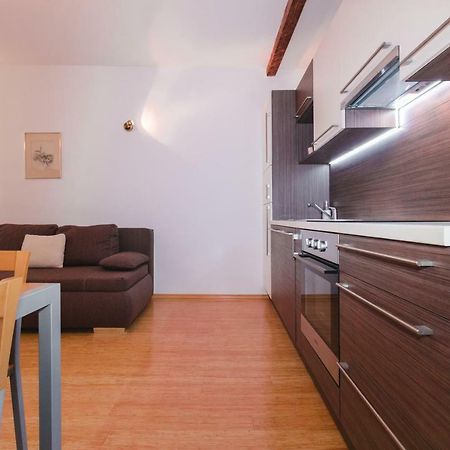 Apartment Tranquillo ピラン エクステリア 写真