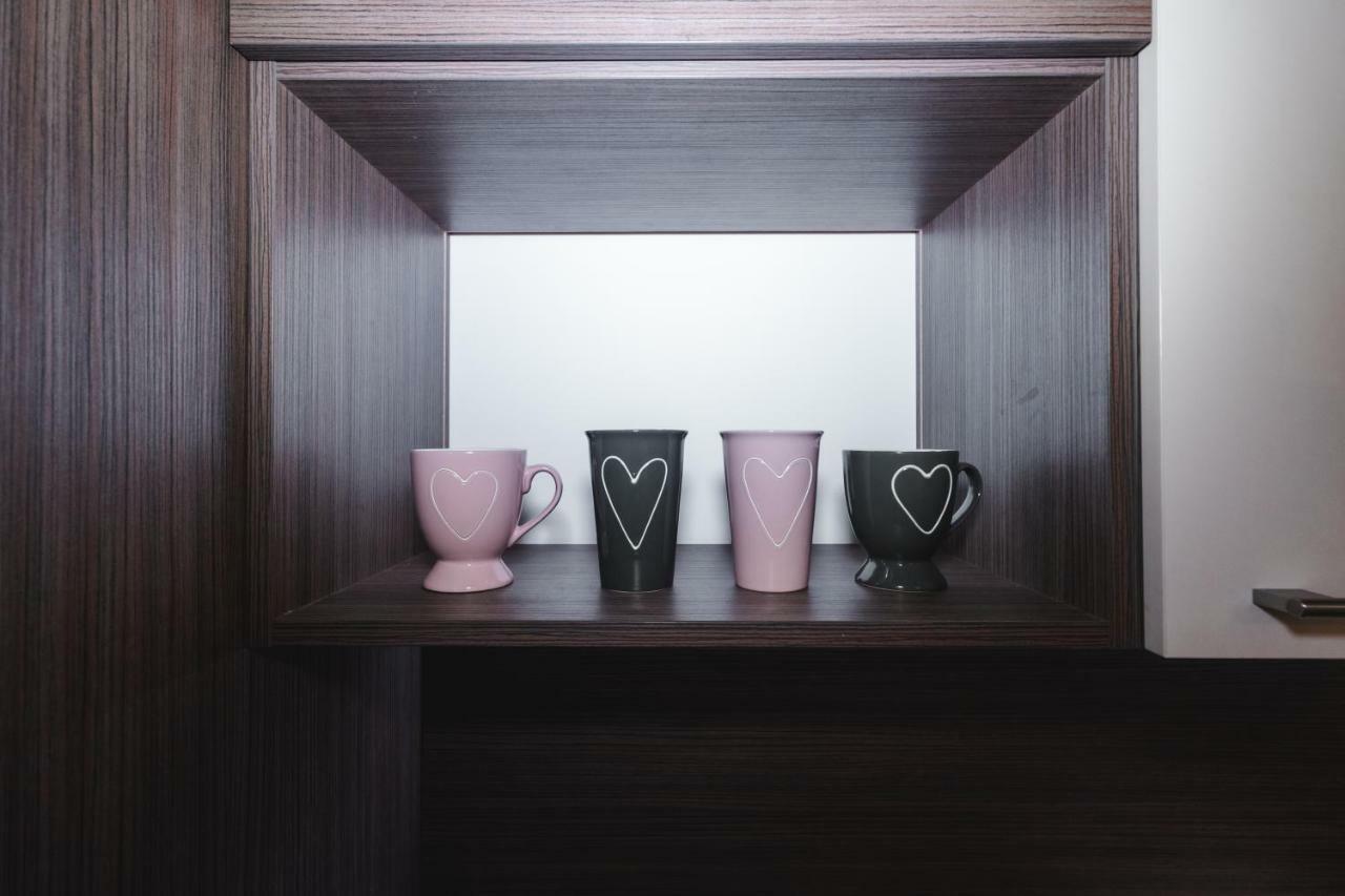 Apartment Tranquillo ピラン エクステリア 写真