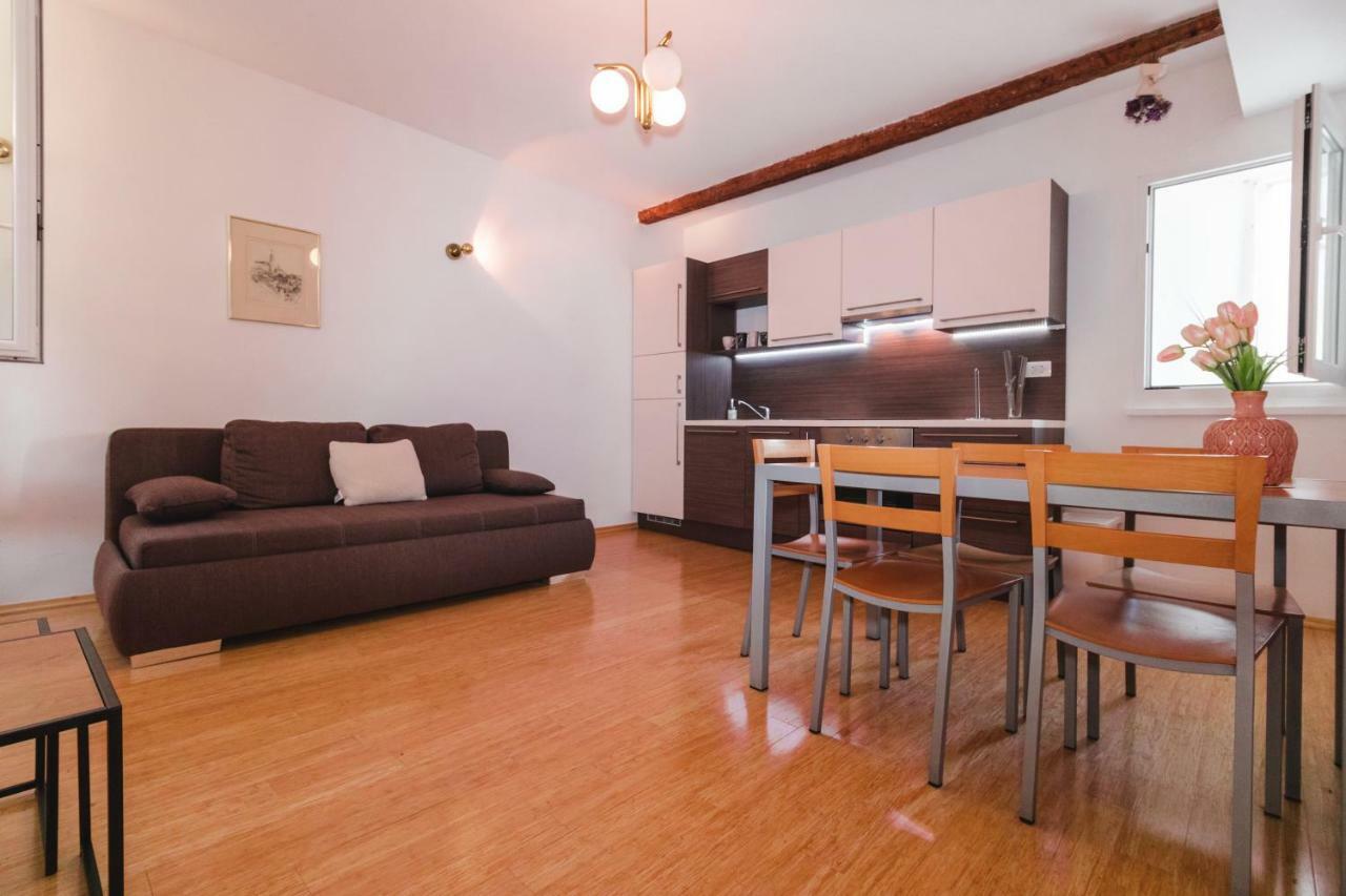Apartment Tranquillo ピラン エクステリア 写真