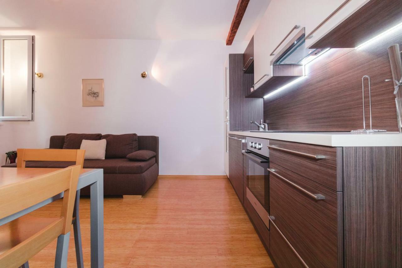 Apartment Tranquillo ピラン エクステリア 写真