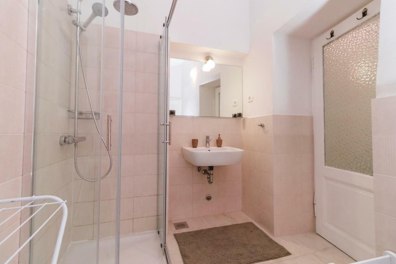 Apartment Tranquillo ピラン エクステリア 写真