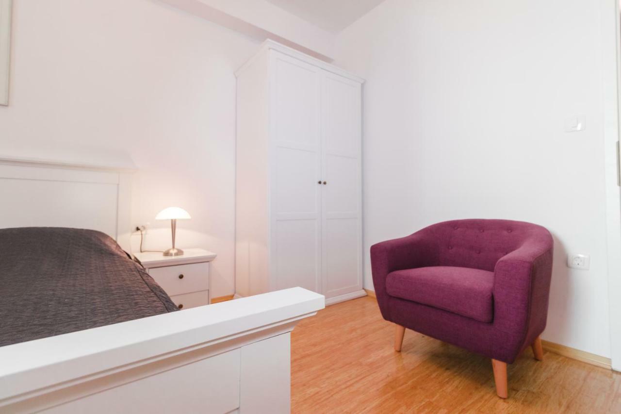 Apartment Tranquillo ピラン エクステリア 写真
