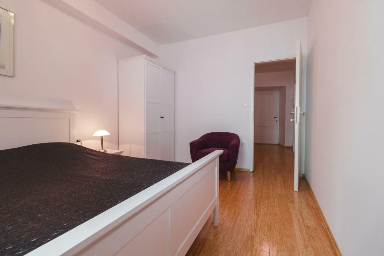 Apartment Tranquillo ピラン エクステリア 写真