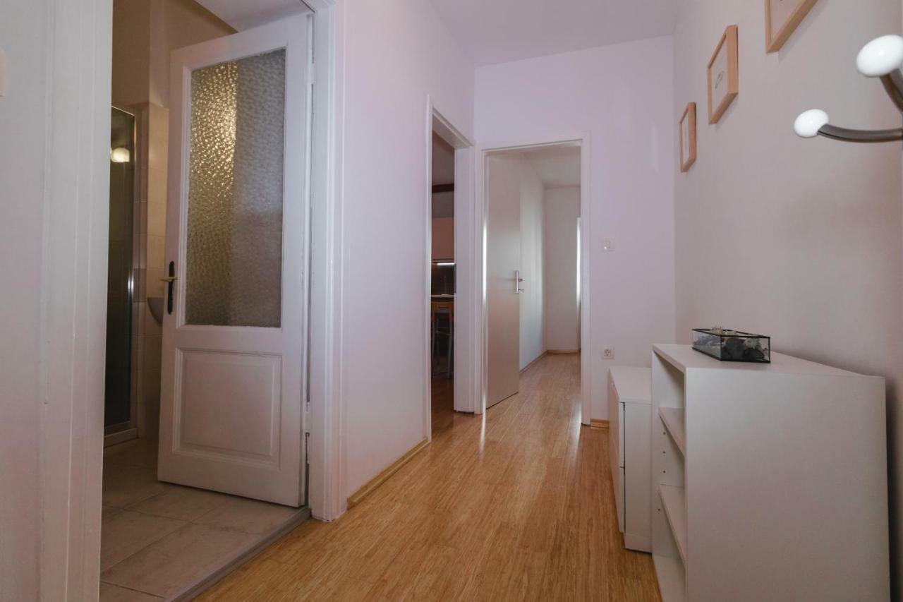 Apartment Tranquillo ピラン エクステリア 写真