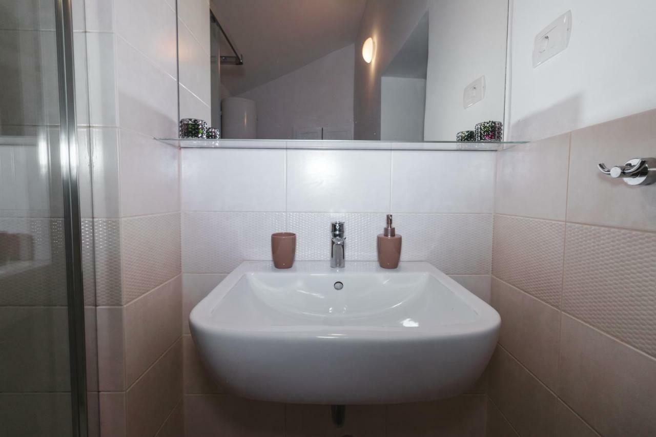 Apartment Tranquillo ピラン エクステリア 写真