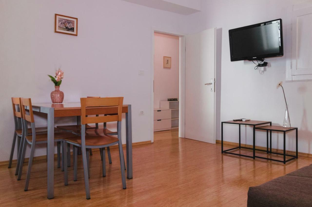 Apartment Tranquillo ピラン エクステリア 写真